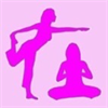Pilates!