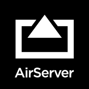 AirServer Xbox Edition