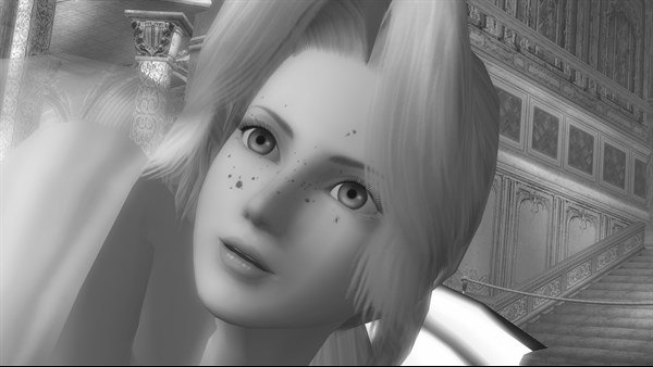 DEAD OR ALIVE 2 Ultimate — 10