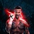 WWE 2K26 Édition Numérique Bonus