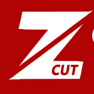 ZCut Creator Studio Software - Windows官方下载 | 微软应用商店 | Microsoft Store