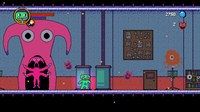 screenshot2