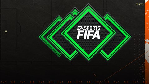 EA SPORTS™ FUT 23 – FIFA Points – 1 600
