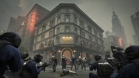 screenshot1