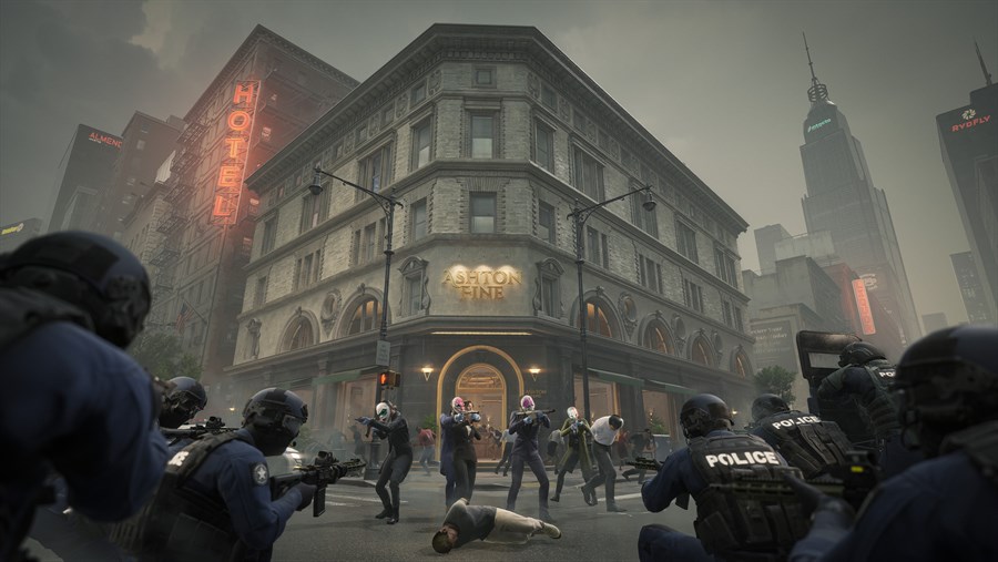 Full Size Image