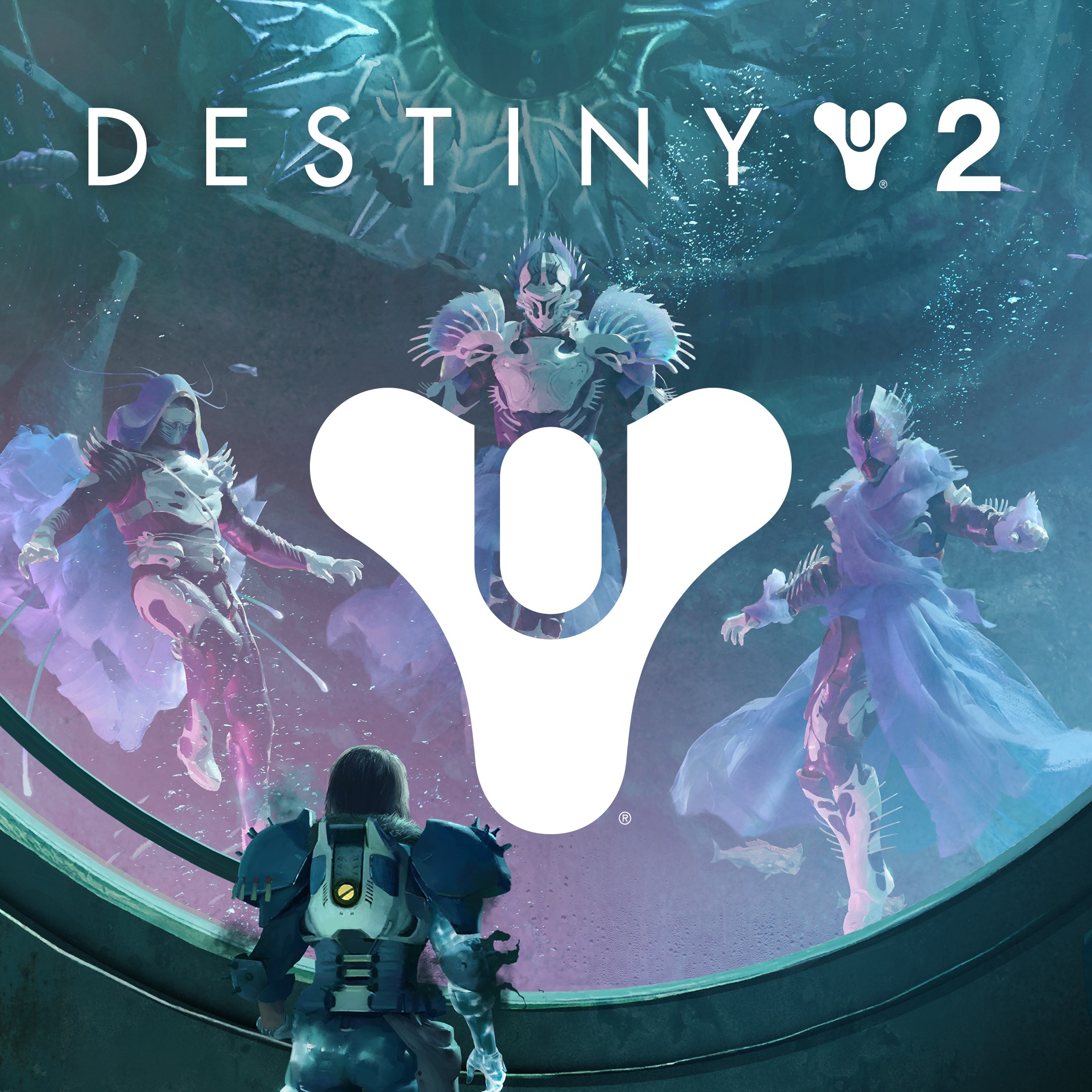 Eververse Calendar: A Destiny 2 Player’S Comprehensive Guide - nggfrvs