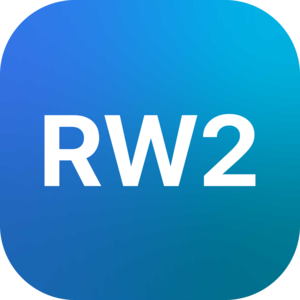 RW2 Viewer+ - RW2 to JPG