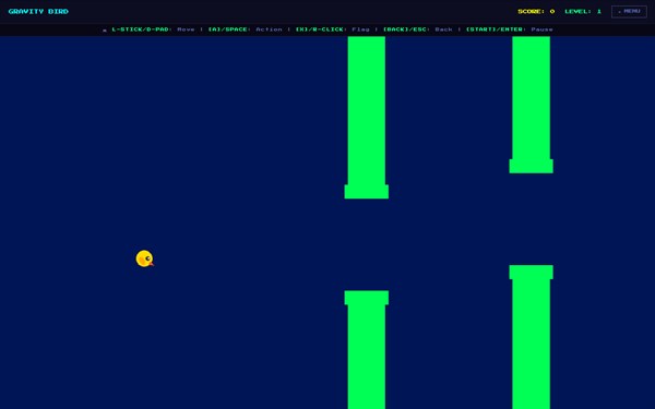 Arcade Hub - 10 Retro Games (10 in 1) — 4