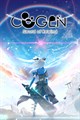 COGEN: Sword of Rewind