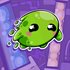 Slime Color