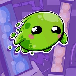 Aperçu Slime Color (Windows)