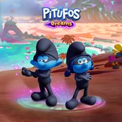 no hay ningún subtítulo disponible