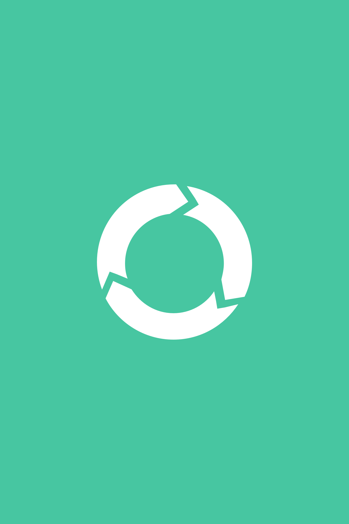 Incontrol Quality Management