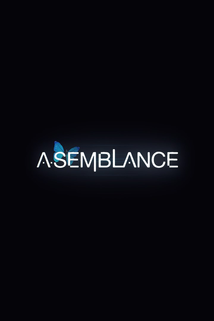 Asemblance image