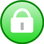 Certify The Web - Cloud Managed App License icon