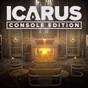 Keine Beschriftung verfügbar