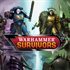 Warhammer Survivors