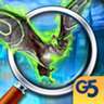 The Paranormal Society: Hidden Object Adventure