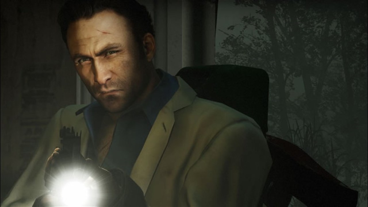 Left 4 Dead 2 screenshot 7