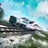 Train Sim World® 5: Standard Edition