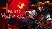 Skautfold: Moonless Knight