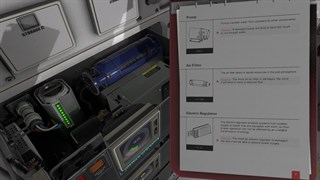 Tin Can: Supporter Edition screenshot 5