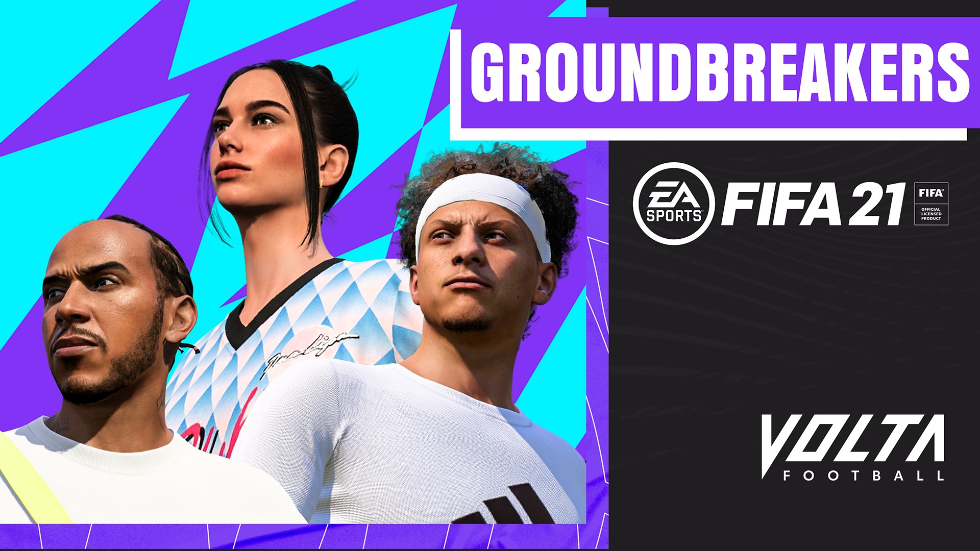 microsoft store fifa 21