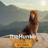 theHunter: Call of the Wild™ - Gold Bundle - Windows 10