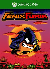 Fenix Furia