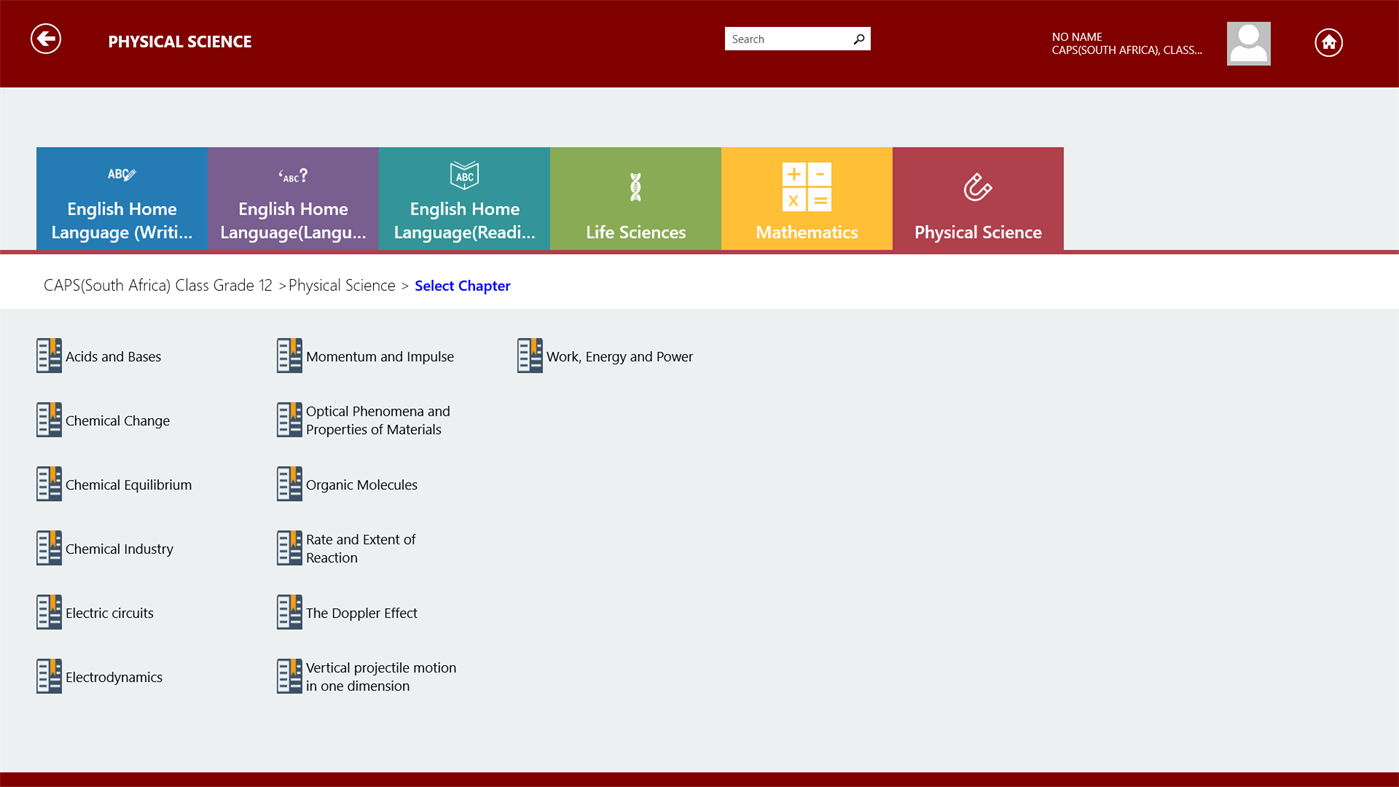 #3. Extramarks Smart Study Stick (Windows) 由: Extramarks Education