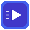 Web Video Controller - NudgePlay icon