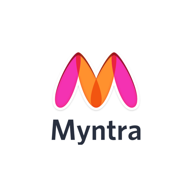 Myntra - India's Fashion Store