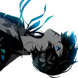 Aperçu Persona 3 Reload - Édition Premium numérique