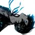 Persona 3 Reload - Édition Premium numérique