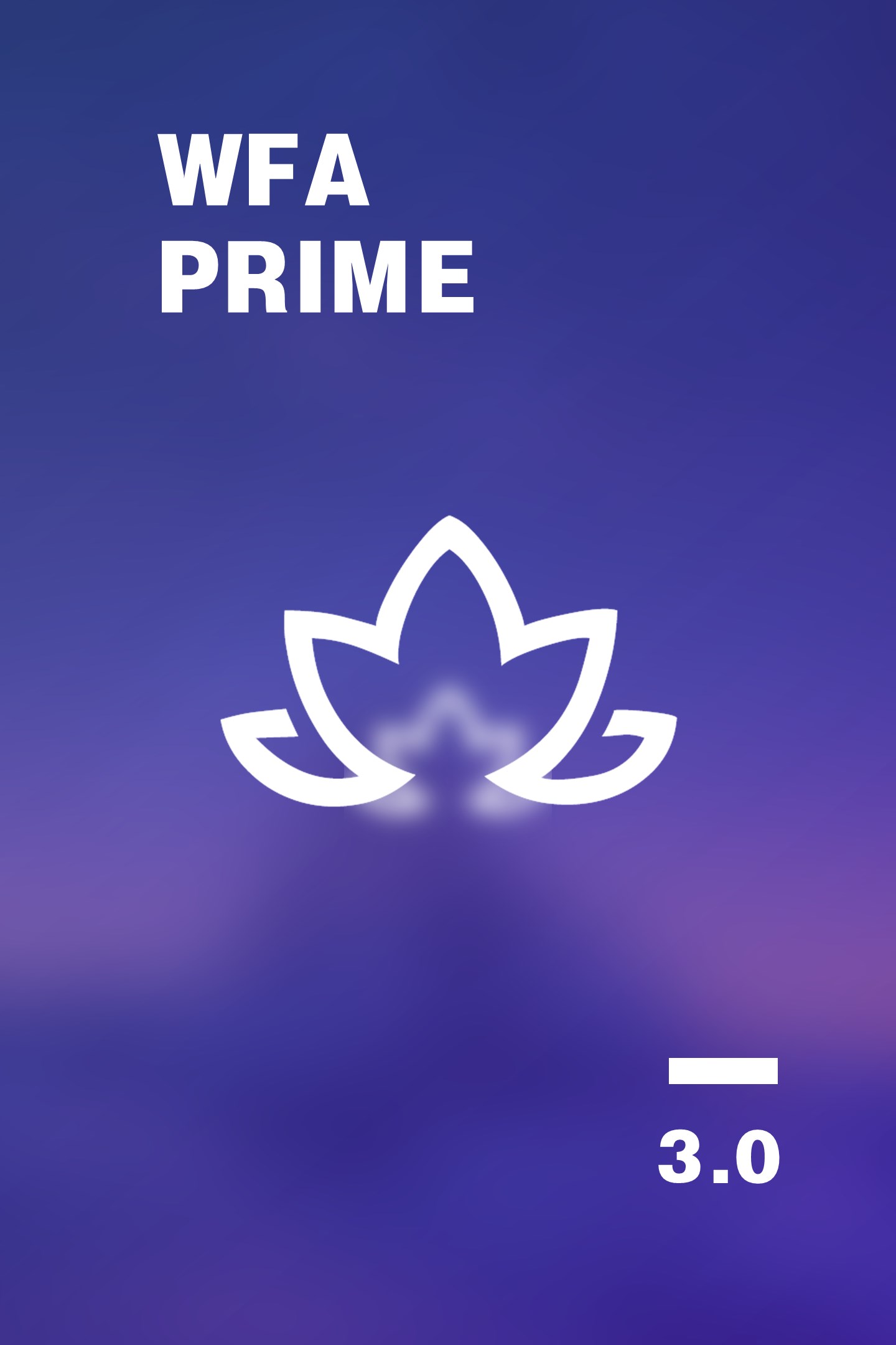 Warframe Alerting Prime
