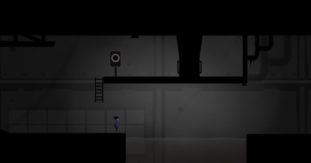 Dark Dream screenshot 4