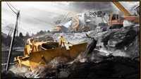 RoadCraft – Rebuild Edition (Pre-order)