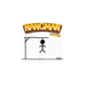 Hangman Ultimate - Addictive! For PC & XBOX