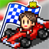 Grand Prix Story