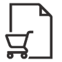 Purchase Order Manager icon