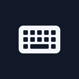 Quote Generator By Glos Code icon