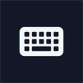 Quote Generator By Glos Code