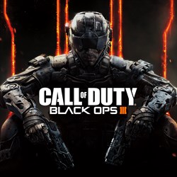 Call of Duty®: Black Ops III - Multiplayer Starter Pack (Windows)
