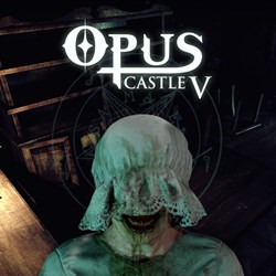 Opus Castle - Chapter 5