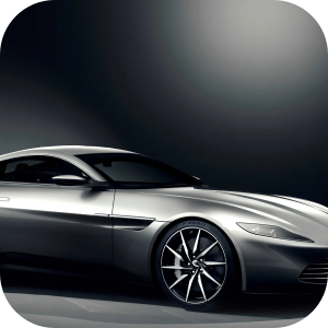 4k Aston Martin Wallpaper HD HomePage