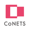 CoNETSビューア