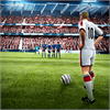 Dream League Soccer Football 3D