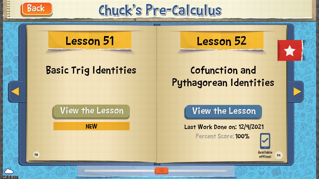 TT Pre-Calculus_3