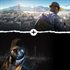 Watch Dogs 1 + Watch Dogs 2 Standard Editions Bundle