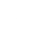 Chordwriter